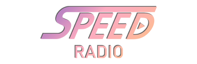 Speed Radio